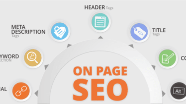 seo-on-page