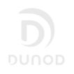 Dunod Logo