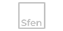 Logo SFEN