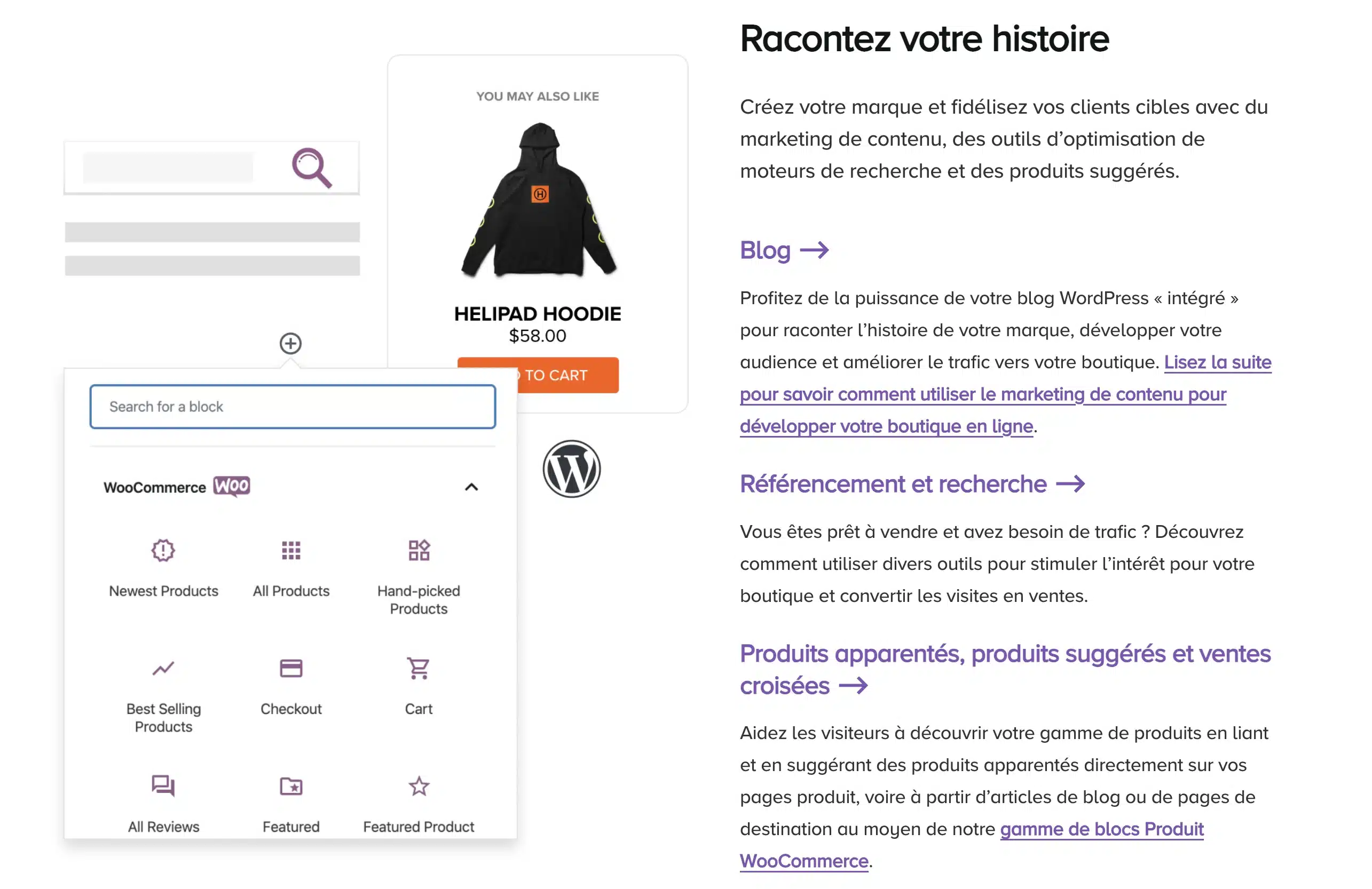 woocommerce-wordpress-plugin