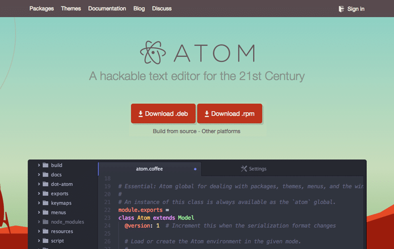 atom-ide