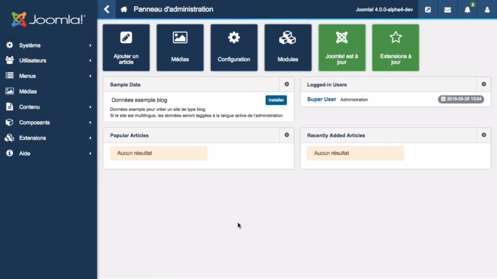 backoffice-joomla-cms