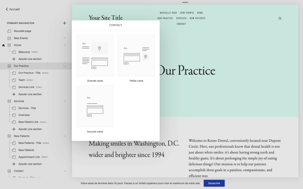 backoffice-squarespace-cms