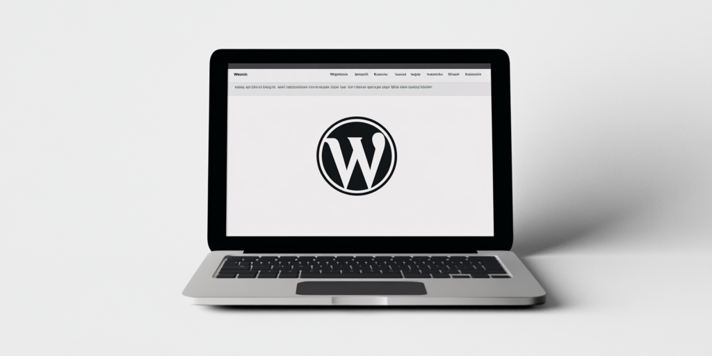 article-wordpress