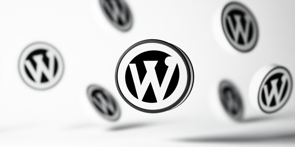 blog-wordpress